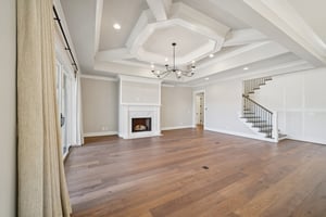 Elyton Dr-S2001-012.jpg