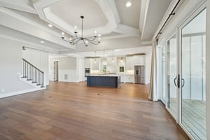 Elyton Dr-S2001-013.jpg