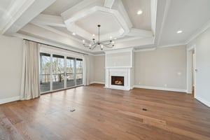 Elyton Dr-S2001-014.jpg