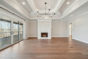 Elyton Dr-S2001-015.jpg