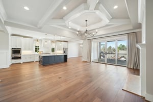 Elyton Dr-S2001-016.jpg