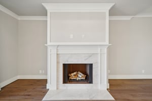 Elyton Dr-S2001-017.jpg