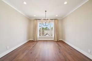 Elyton Dr-S2001-018.jpg