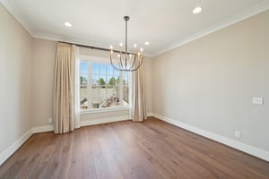 Elyton Dr-S2001-019.jpg