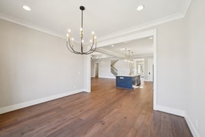 Elyton Dr-S2001-020.jpg