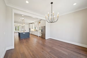 Elyton Dr-S2001-021.jpg