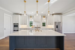 Elyton Dr-S2001-022.jpg