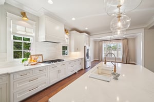 Elyton Dr-S2001-024.jpg