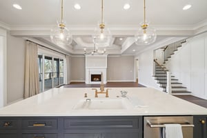 Elyton Dr-S2001-025.jpg