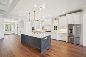 Elyton Dr-S2001-027.jpg