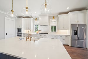 Elyton Dr-S2001-028.jpg