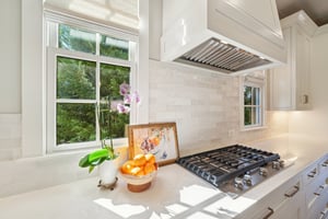 Elyton Dr-S2001-029.jpg