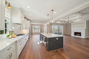 Elyton Dr-S2001-030.jpg