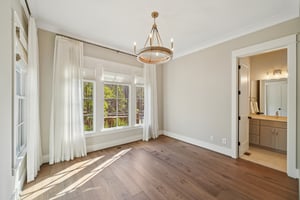 Elyton Dr-S2001-032.jpg