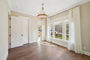 Elyton Dr-S2001-033.jpg