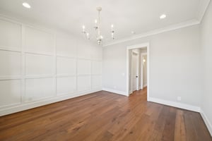 Elyton Dr-S2001-036.jpg