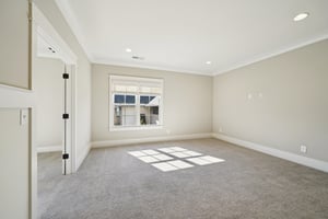 Elyton Dr-S2001-037.jpg