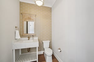 Elyton Dr-S2001-038.jpg