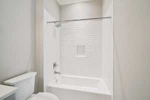 Elyton Dr-S2001-040.jpg