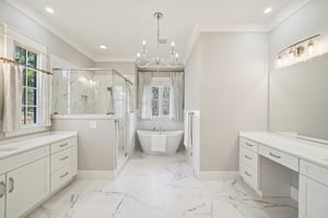 Elyton Dr-S2001-041.jpg