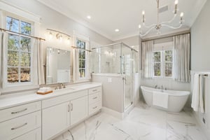 Elyton Dr-S2001-042.jpg