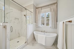 Elyton Dr-S2001-044.jpg