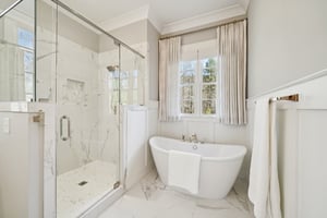 Elyton Dr-S2001-047.jpg