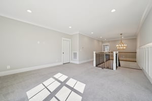 Elyton Dr-S2001-048.jpg