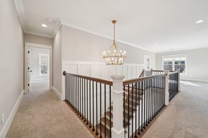 Elyton Dr-S2001-049.jpg