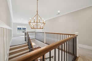 Elyton Dr-S2001-050.jpg