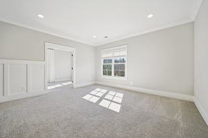 Elyton Dr-S2001-051.jpg