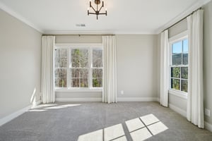 Elyton Dr-S2001-052.jpg