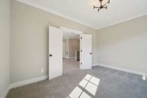 Elyton Dr-S2001-053.jpg