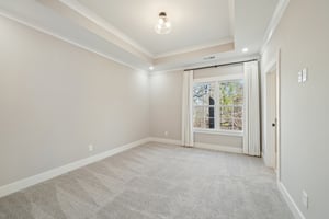 Elyton Dr-S2001-054.jpg