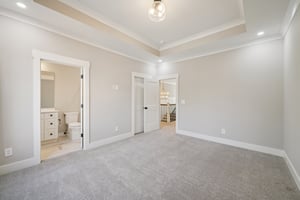 Elyton Dr-S2001-055.jpg