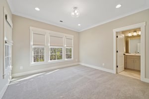 Elyton Dr-S2001-056.jpg