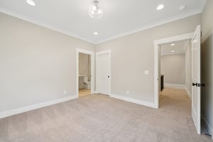 Elyton Dr-S2001-057.jpg