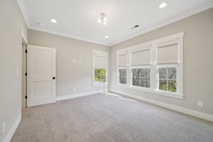 Elyton Dr-S2001-058.jpg