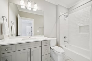 Elyton Dr-S2001-060.jpg