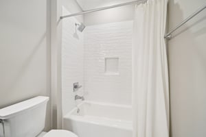 Elyton Dr-S2001-062.jpg