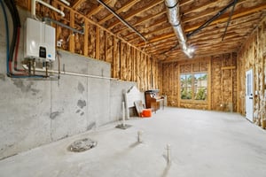 Elyton Dr-S2001-063.jpg