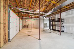 Elyton Dr-S2001-064.jpg