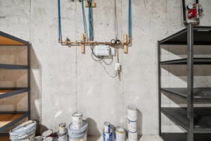 Elyton Dr-S2001-065.jpg