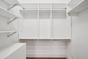 Elyton Dr-S2001-071.jpg