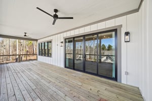 Elyton Dr-S2001-072.jpg