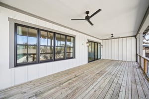 Elyton Dr-S2001-073.jpg