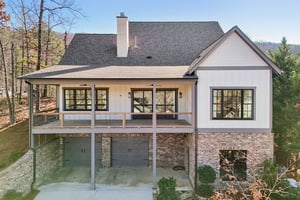 Elyton Dr-S2001-076.jpg