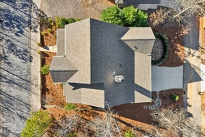 Elyton Dr-S2001-077.jpg