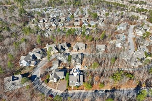 Elyton Dr-S2001-078.jpg