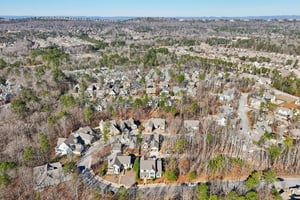 Elyton Dr-S2001-080.jpg